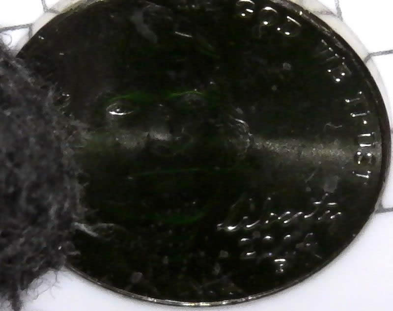 2014-P-Jefferson-Nickel-With-Raised-Circles-